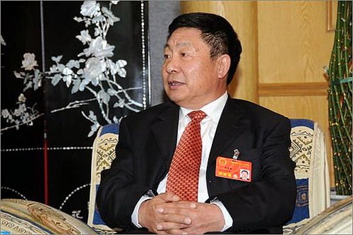 ���ґ�����֧��Һ�B��Ȼ����܇