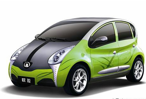 ����Դ��܇