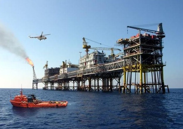 ��ʯ�;��^10���|�����_�l���S���͚�