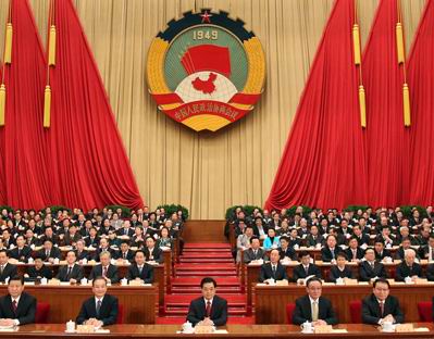 �۽��ɕ�(hu��)��ʯ��