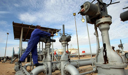 ���ȁ��|���؅^�\�󌍬F�������Ρ�