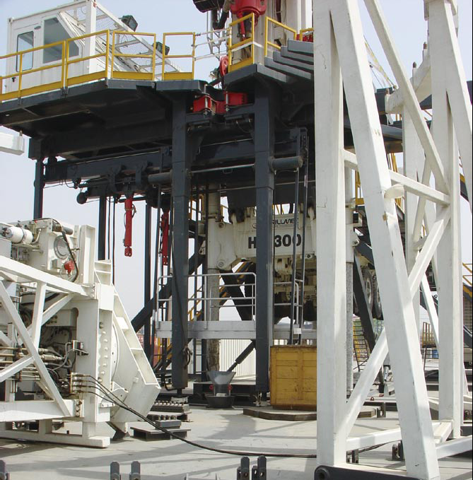 �����@���Ԅӻ�