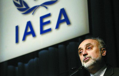 �W��ͬ������ʺˆ�(w��n)�}��ƽՄ��