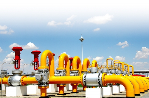 ��ʯ�;��^չ�_��Ȼ�⠎�Z��