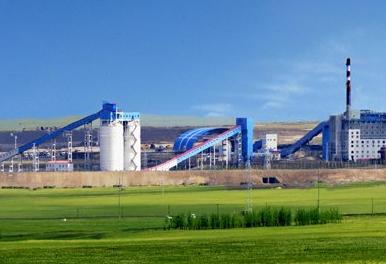 ��Դ���M�������Ʒ��������_