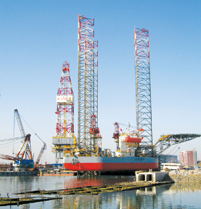 ���ͺ�16����ʽ�@��ƽ�_