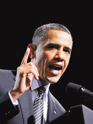 �W���R���Z�����̓r�ϝq