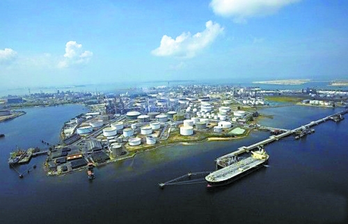 ���fί�TՄʯ�����ӑ��������d�a�I