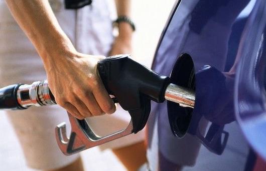 ��Ʒ�����{�����_��