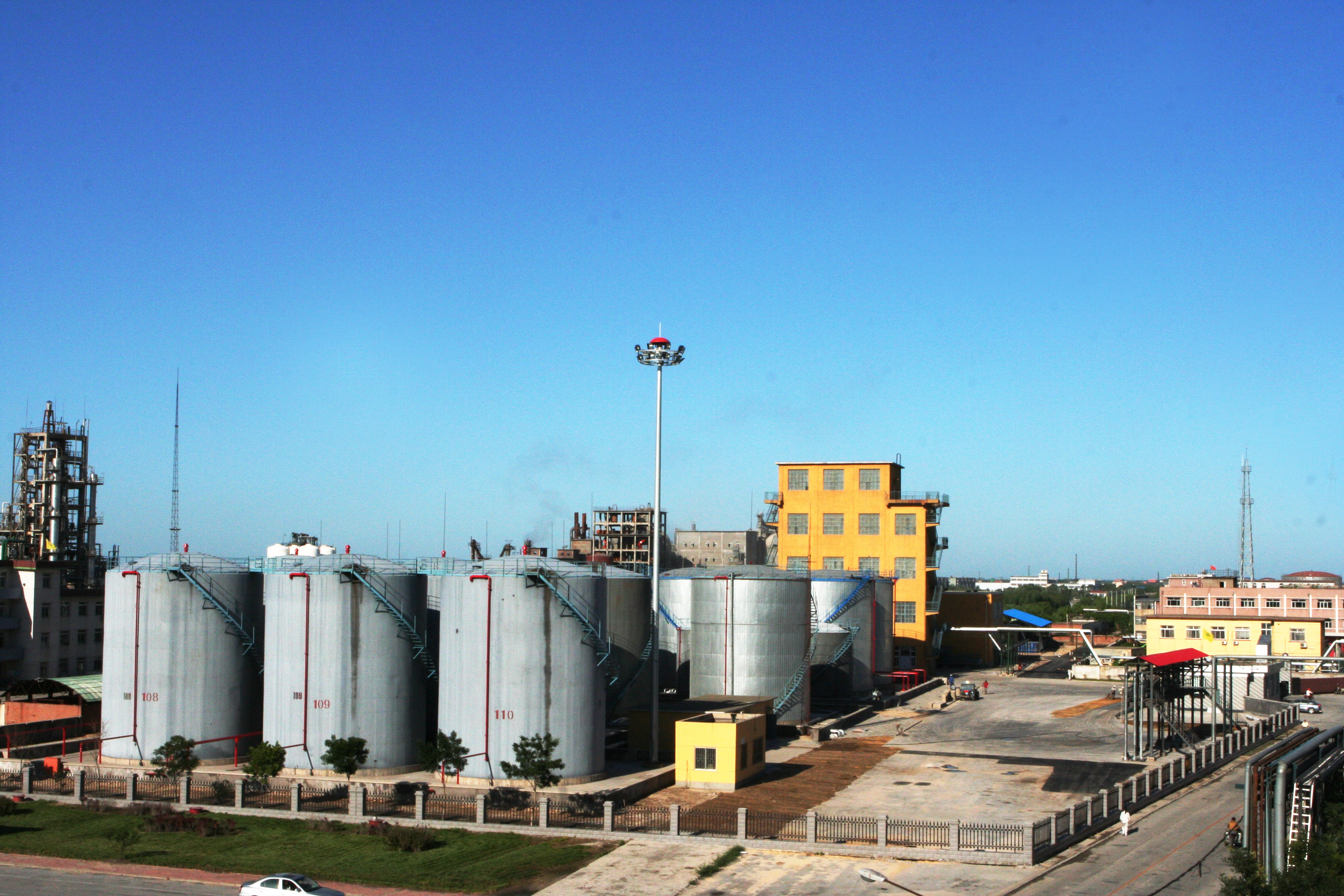 �|������