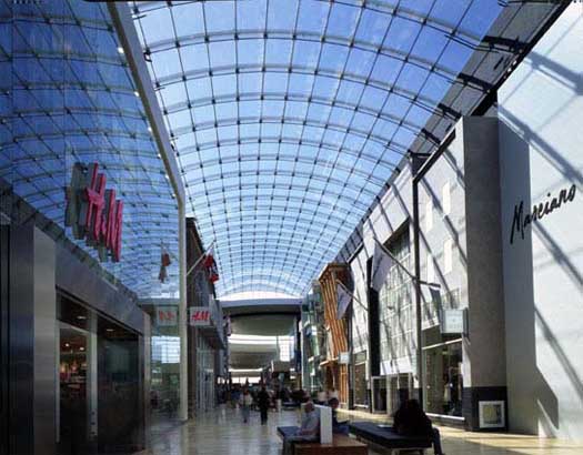 ������׃��̫�(y��ng)��늳�