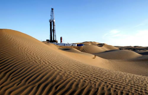 �Ї����Ͱ����������Ŀ�@�͚�l�F