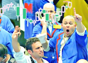 9�Շ��H�̓r�B�m�ϝq