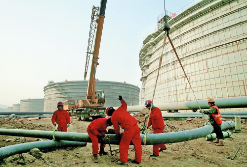 ��ԭ�̓�(ch��)���(k��)���O(sh��)�{����ԭ��(j��ng)��(j��)�^(q��)����