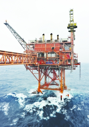 �����b��