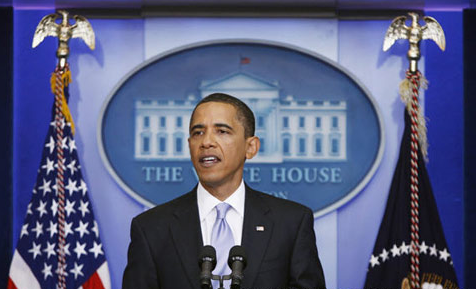 �W���R���_���C��֮����