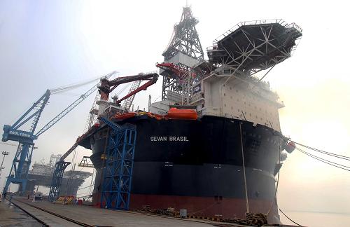 ��@��ƽ�_