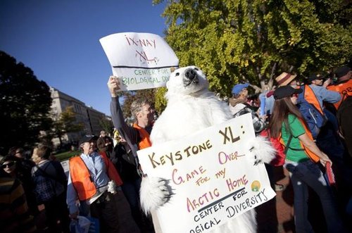 ���̓r��׌m�^��