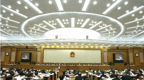 �˴���h���]Ļ