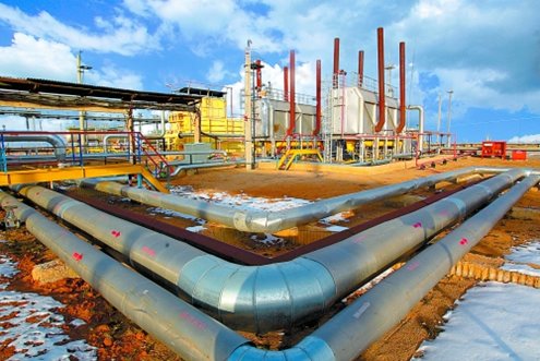 ��ʯ�͹��_��˹̹��˾�ӿ캣���͚⽨�O