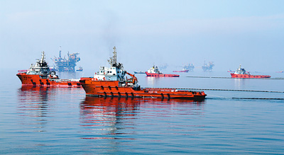 ����־��L�ؑ�(y��ng)��������