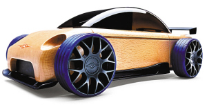 �o����������Դ