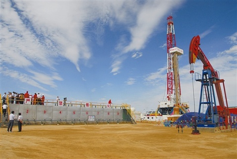 ��c�@̽�@�����S�@��ˮƽ���@�����gԇ�ɹ�