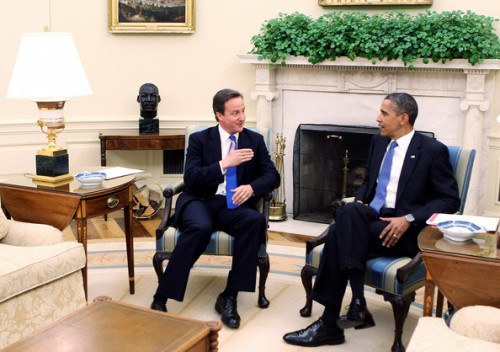 Ӣ��(gu��)�c����(gu��)չ�_����