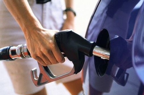 ���H�̓r15����ʎ�յ�