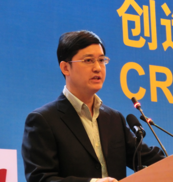 ץס���ԙC��