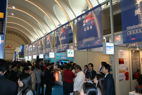 cippe����ʯ���b��ᳱ