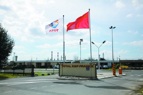 ���_(d��)�������_�l(f��)�Ї�퓎r��ͺ����͚�