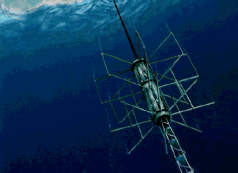 ��ˮ�߷ֱ��ʜ\�،�̽�y���g