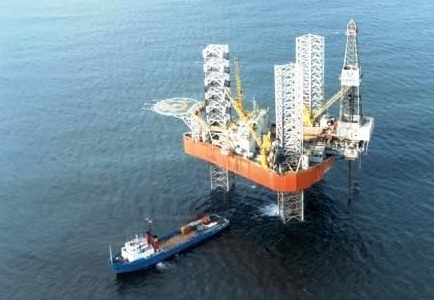 �����b��@���������wʽ����