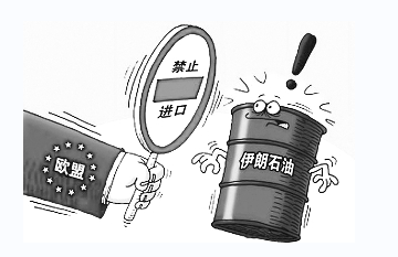 ����ʯ�ͽ��\