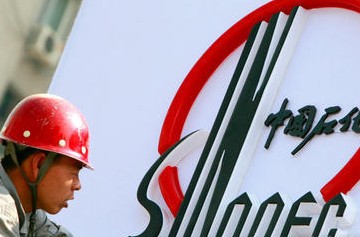 ��ʯ����ٍ2�|