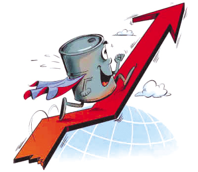 ��(gu��)�H�̓r(ji��)�w�q