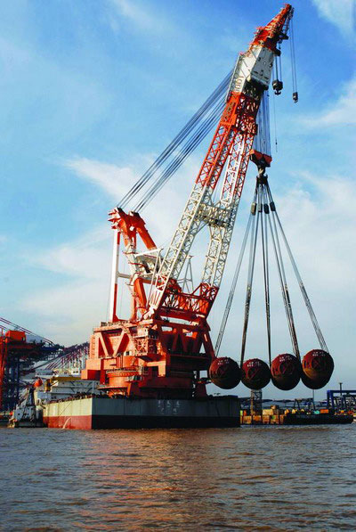 ʮ����ʯ����ͨ�lչҎ��