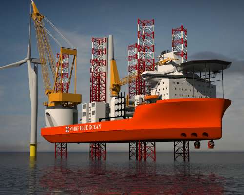 �Ї�(gu��)�{(di��o)�����g(sh��)�b���M(j��n)�ڶ�������