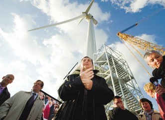 �l(f��)չ�����������Դ