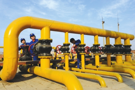 �Ĵ�����