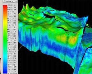 �Ї�ʯ�ͮa�I���ٳ�Ĭ