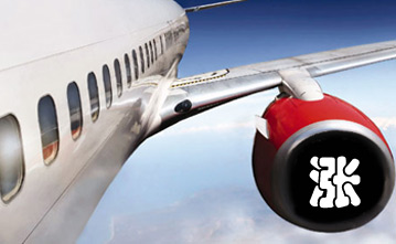 ȼ�͸����M