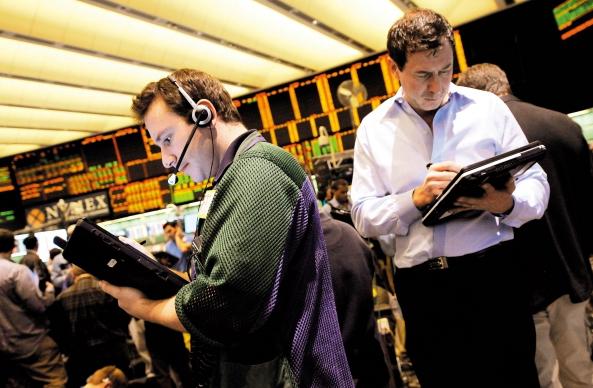 �̓r��ʲô��