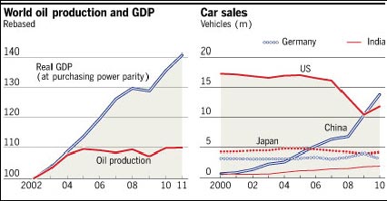 �W���R���R�������u