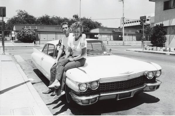 ���������o�˾�ʮ���