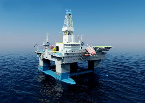 ���󹤳̵��Ї�˼��