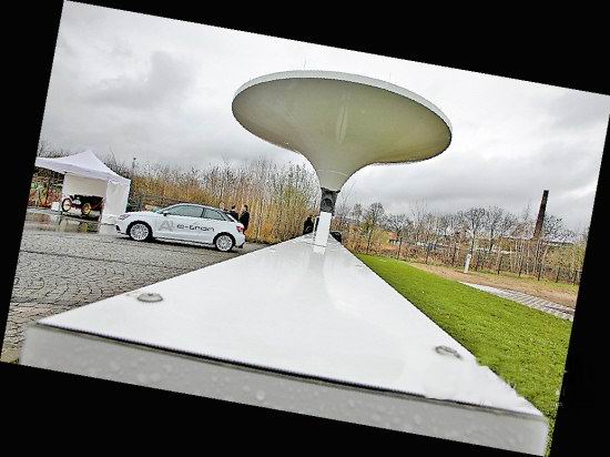 ̫�����܇���վ