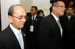 �|�˷���]Ļ