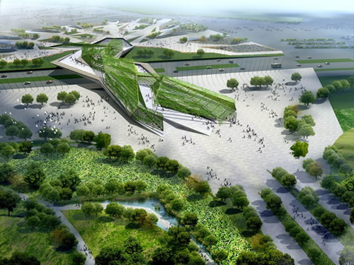 �Gɫ�������I�Ї���̼�lչ